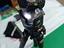 Immagine 1
