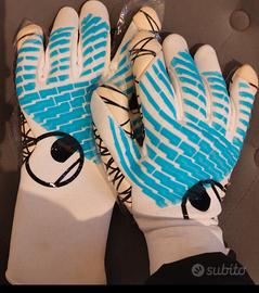 Guanto Uhlsport 