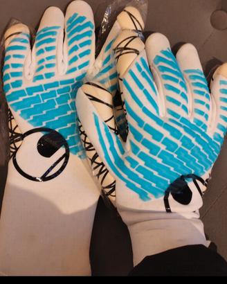 Guanto Uhlsport 