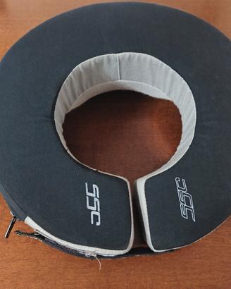 collarino Sparco