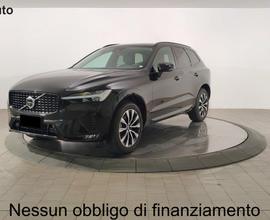 VOLVO Xc60 B4 Mild Hybrid Automatico Plus Dark