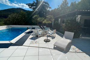 Villa singola