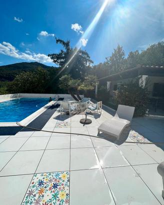 Villa singola