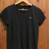 T-shirt Levi’s