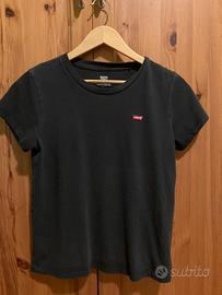 T-shirt Levi’s