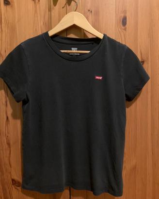 T-shirt Levi’s
