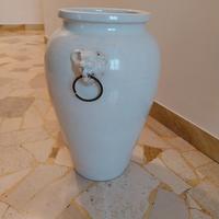 vaso da salone o ingresso