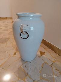 vaso da salone o ingresso