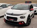 citroen-c3-1-2-benzina-shine-navi-car-play
