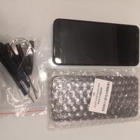 Asus Zenfone M1 ricambi ed accessori 