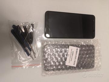 Asus Zenfone M1 ricambi ed accessori 