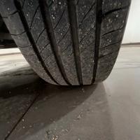 Peugeot 408 1.2 puretech GT s&s 130cv eat8