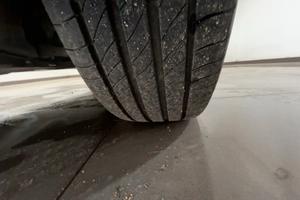 Peugeot 408 1.2 puretech GT s&s 130cv eat8