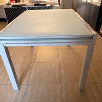 tavolo design harte ‘