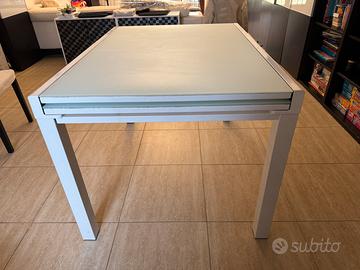 tavolo design harte ‘