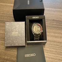 Orologio Seiko 5 Sports SRPK13K1