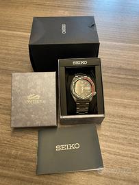 Orologio Seiko 5 Sports SRPK13K1