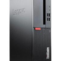 Lenovo ThinkCentre (ricondizionato)