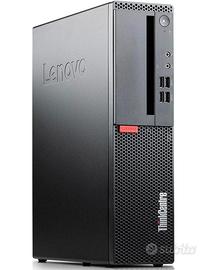 Lenovo ThinkCentre (ricondizionato)