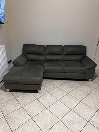 Divano letto Zante  NUOVO