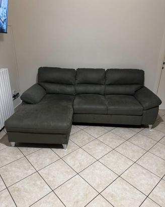 Divano letto Zante  NUOVO