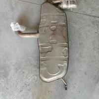 auto accessori 