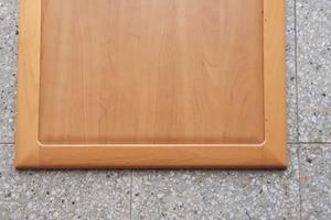 Sportelli camper Hymer