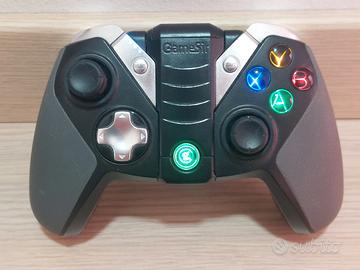 Controller GameSir 4S
