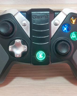 Controller GameSir 4S