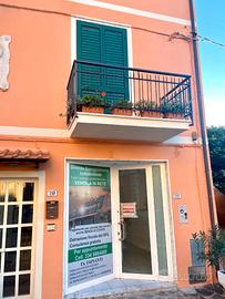 Fondo commerciale Vecchiano