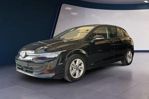 Volkswagen Golf 2.0 TDI SCR Life