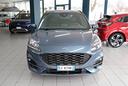 ford-kuga-2-5-full-hybrid-190-cv-cvt-2wd-st-line-x