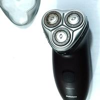 Rasoio Elettrico PHILIPS PHILISHAVE 5425 FUNZIONA