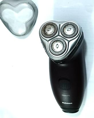 Rasoio Elettrico PHILIPS PHILISHAVE 5425 FUNZIONA