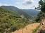 Immagine 28