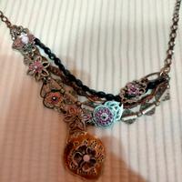 Collana