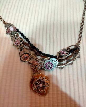 Collana