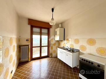 3 LOCALI A VERNASCA