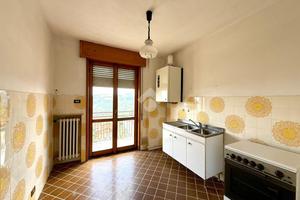 3 LOCALI A VERNASCA