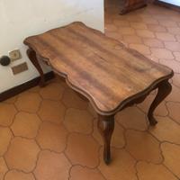 Tavolino da salotto