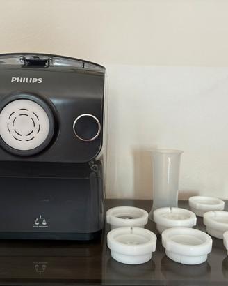 Macchina per la pasta Philips 2382/15