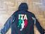 Immagine 3
