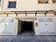 Immagine 27