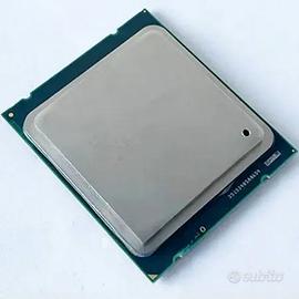 Intel® Core™ i7-3930K Processor