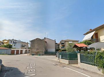 Buttapietra-vr-bilocale