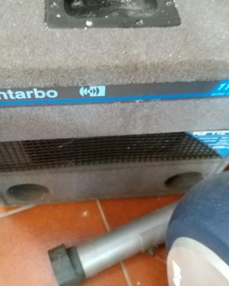 strumenti musicali