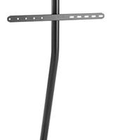LogiLink BP0079 Supporto per TV da 49-70" Pollici