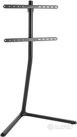 LogiLink BP0079 Supporto per TV da 49-70" Pollici