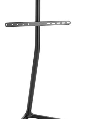LogiLink BP0079 Supporto per TV da 49-70" Pollici