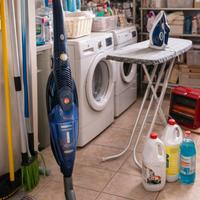 aspirapolvere Hoover 